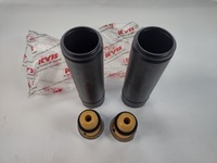 фото thumb №1, Защита i отбойники 910013/kyb kyb