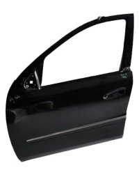 фото thumb №1, Mercedes gl x164 164 двері перед лівий передні ліва