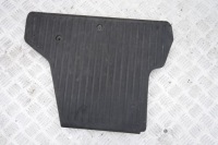 фото thumb №1, Крышка пол fiat 500 abarth cabrio lift 595 7355241980
