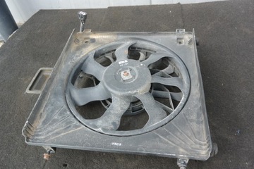 фото thumb №8, Tesla модель s вентилятор радиатор кондиционера