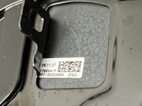 фото thumb №10, 2022 audi a3 8y скляний люк 8y5877056