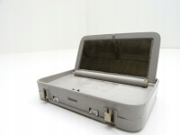 Купити Дзеркало стельовий задній mercedes w221 a2218101817, фото thumb