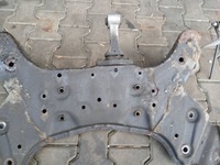 фото thumb №9, Kia rio iii підрамник підрамник підрамник підвіска перед передні 1.2 2012r