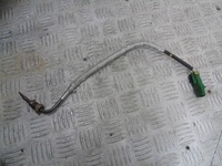 фото thumb №1, Датчик температуры выхлопных газов jeep 05146663ad