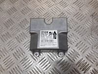 фото thumb №1, Модуль подушка безпеки opel zafira b 13246046