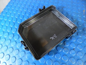 фото thumb №5, Коробка запобіжників 39040852 39019198 opel astra k v 1.6cdti