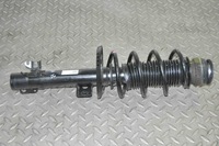 фото thumb №1, Амортизатор переднее левый vw polo 6r, 6c 6c0413031ah 2224372 1.0l 55kw