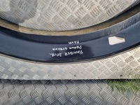 фото thumb №6, Ranger 3 18 rok молдинг крыла задняя