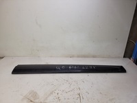 фото thumb №1, Молдинг дверь нижняя правый перед audi q5 8r lz9y