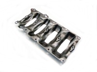 фото thumb №1, Защита вала 2.0 d mini bmw 2 x1 x2 f39 f45 f48 f46