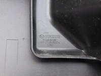 фото thumb №12, Mazda mx5 mx-5 iv 4 кабріолет бампер задня задній 14-19