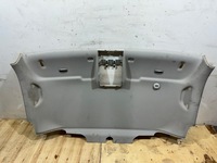 фото thumb №1, Стеля кабіни 7e1867501aa volkswagen transporter t6