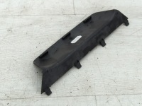 Купить Корпус накладка панели радио berlingo rifter 9817753477, фото thumb