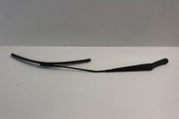 фото thumb №1, Важіль щітка двірники audi q5 8r eu bdb 8r1955408b