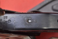 фото thumb №8, Педаль педали тормоз 7h1721057b vw transporter t5 03-09