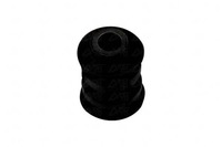 фото thumb №8, Nk 5105013 втулка важеля