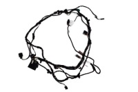 фото thumb №1, Vw golf vii жгут крышки багажника 5g0971175