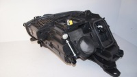 фото thumb №7, Mercedes e klasa 213 повний led multibeam фара ліва a2139066501k2 синій