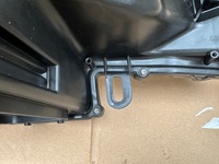 фото thumb №7, Toyota chr ch-r лампа левый перед линза led оригинальный номер 81150-f4030