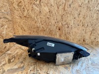 Фара ліва перед ford focus mk4 st full led 18- в Україні, фото thumb