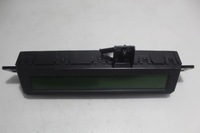 фото thumb №3, Дисплей mazda 5 i