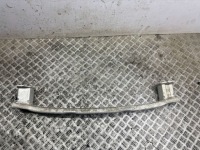 фото thumb №6, Mini cooper countryman f60 2020 балка бампера заднього