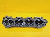 Вал розподільного валу корпус штовхачі клапанів fiat uno 1.4 b nr43 Київ, фото thumb