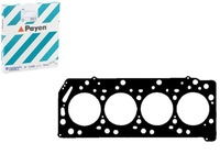 фото thumb №1, Прокладка головки hyundai galloper ii grace h-1 h-1 starex h100