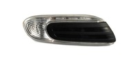 фото thumb №1, Mini f55 cooper поворотник правий 7298348