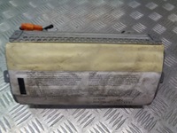 фото thumb №1, Подушка подушка безпеки пасажира audi a4 b5