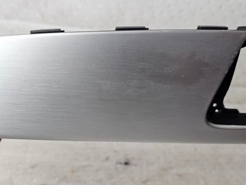 фото thumb №8, Dekor планка консолі панелі audi a7 c7 4g8 4g8853190