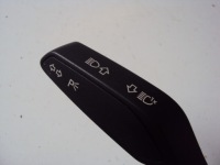 фото thumb №3, Перемикач комбінований audi a3 8v 2018 rok