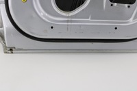 фото thumb №11, Land rover discovery 3 4 iii iv 2004-2016 двері праве задня задні