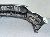 Ford mustang base lift 2018 2019- бампер перед передний решётка радиатора решётка usa Цена, фото thumb