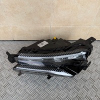 Фара ліва правий ліхтарі  передні комплект citroen c5 aircross рестайлінг  full led Доставка, фото thumb