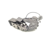 фото thumb №4, Land rover freelander 2 замок дверь задних prawidłowy 2008 suv 4/5dr