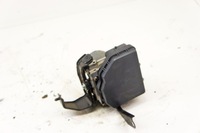 фото thumb №5, Lw362 lexus is 200t iii 2.0i насос abs 44540-53430