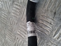 фото thumb №5, Bmw 2 f22 m 240 шланг кондиціонера 9337131