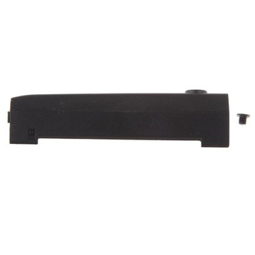 Nowa osłona kieszeni HDD 75x20x15mm do