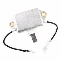 фото thumb №1, Регулятор напруги skoda felicia favorit 1.3