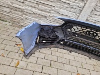 фото thumb №11, Бампер hyundai i30 iii n performance prest-01