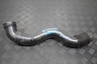 фото thumb №1, Труба шланг воздуха opel grandland x 9813341380