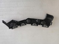 фото thumb №2, Ford c-max mk2 напрямна бампера лівий задня am51-r17e851-a