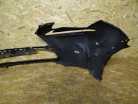 фото thumb №6, Бампер перед lexus nx300h 14-