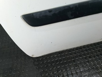 фото thumb №9, Дверь перед левый renault kangoo ii 0389