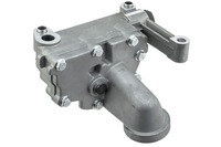 фото thumb №2, Bpo-ka-002 nty насос масла nty