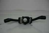 фото thumb №1, Переключатель комбинированный подрулевой переключатель vw passat b5 8l0953513