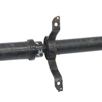 фото thumb №10, Audi rs4 b8 wał привідний автоматична коробка передач 4.2 tfsi quattro 8k0521101