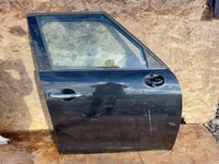 фото thumb №1, Дверь перед правое mini countryman r60