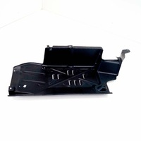 фото thumb №5, Защита подвеска правый перед vag vw transporter t5 оригинальный 7e0825208a